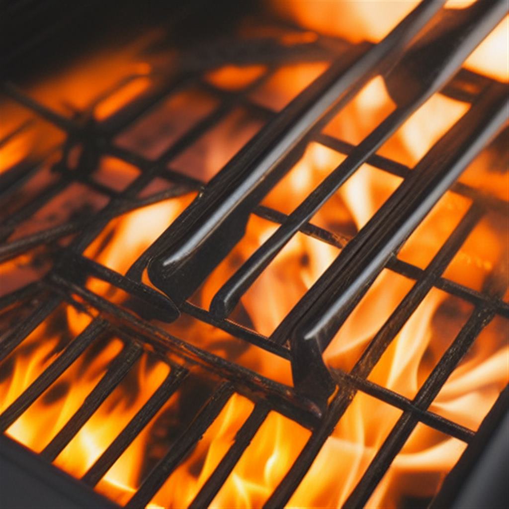 Funkcja grilla w piekarniku – jak ją wykorzystać?