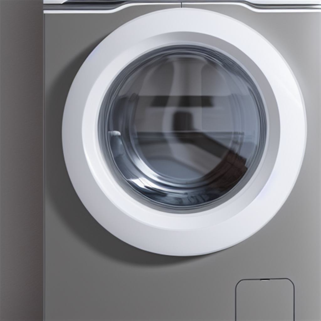 Pralka z opcją prania – jaki model wybrać?